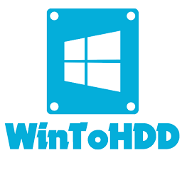 WinToHDD v6.0.1 All Editions Multilingual 58057f591efd5c57908a091831dbd494