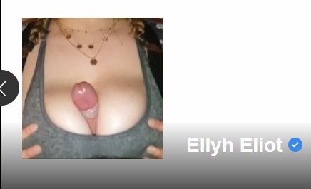 [Pornhub.com] Ellyh Eliot [Австралия, Мельбурн] (29 роликов) [2020-2022, Tittyfuck, Big Tits, Cum on Tits, 720p, 1080p, SiteRip]