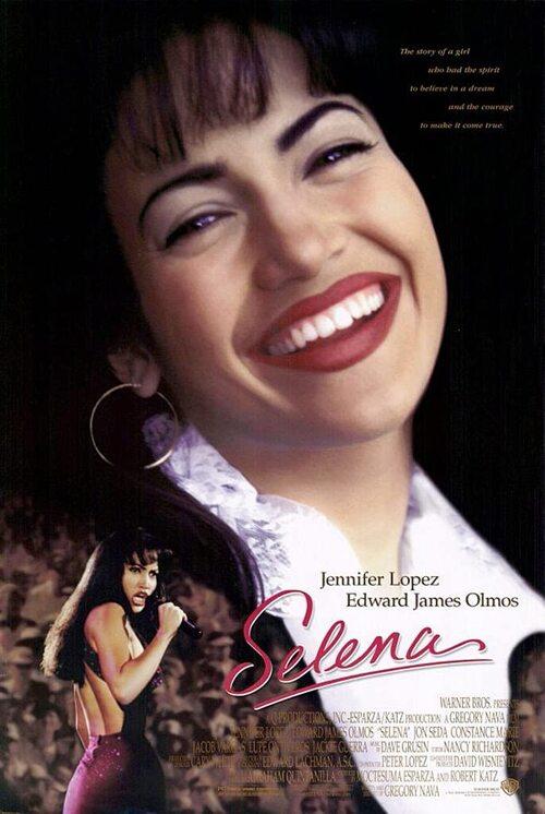 Selena (1997) MULTi.1080p.BluRay.REMUX.AVC.DTS-HD.MA.5.1-MR | Lektor i Napisy PL