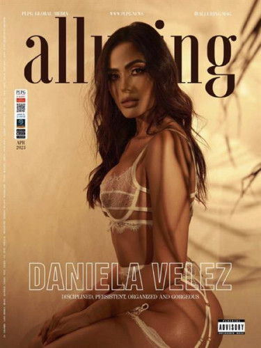 [Image: 54af7f446c7cd4f06206626e2c3d50aa.jpg]