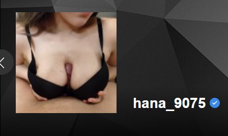 [Pornhub.com] hana 9075 (7 роликов) [2022, Tittyfuck, Big Tits, Cum on Tits, Blowjob, 1080p, SiteRip]