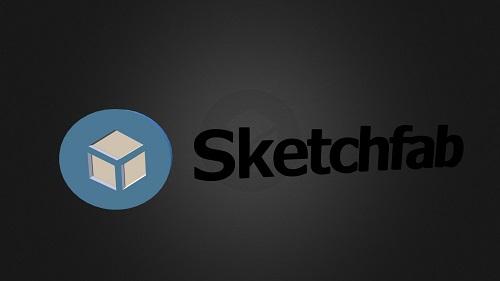 Sketchfab - Model Bundle 1 - Core
