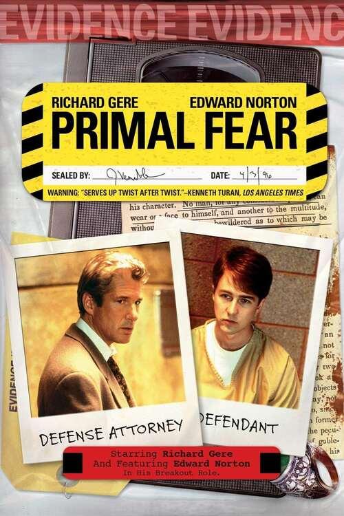 Lęk pierwotny / Primal Fear (1996) MULTi.1080p.BluRay.REMUX.AVC.DTS-HD.MA.5.1-MR | Lektor i Napisy PL
