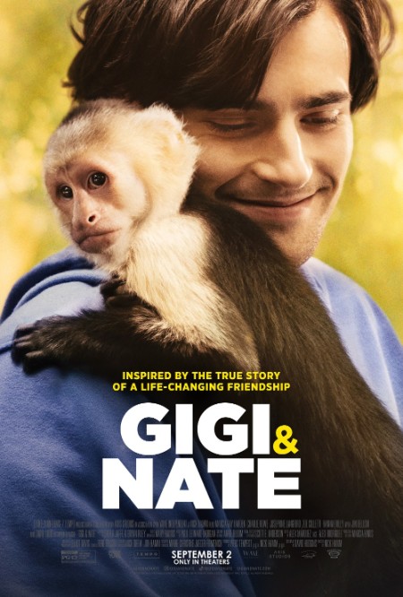 Gigi and Nate 2022 MULTI 1080p WEB H264-LOST