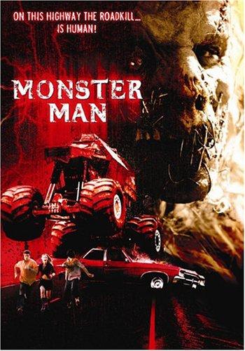 Monster Man 2003 REMASTERED 1080p BluRay x265-RARBG