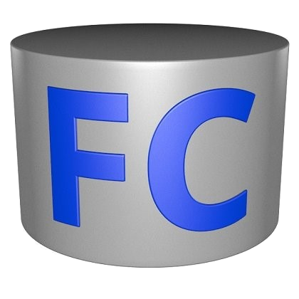 FastCopy Pro 5.7.7 [Multi] + Portable