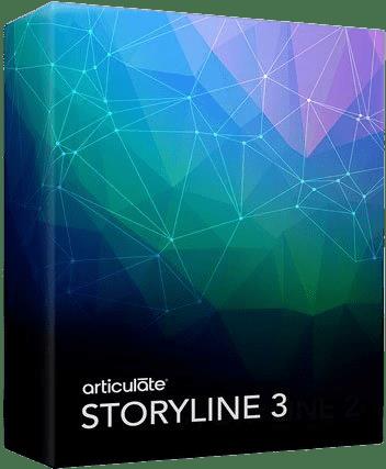 Articulate Storyline  3.20.30234.0 60c8db547adee1ee45cc9a68a39aed46