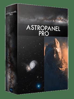 Astro Panel Pro  6.0.2 D9c91003ad2035124dc027f3a81b9c60