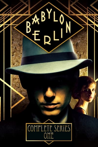 Babylon Berlin S01 720p BluRay x264-PRESENT