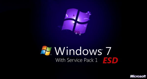 Windows 7 SP1 X64 12in1 ESD en-US APRIL 2023 Preactivated