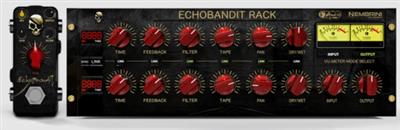 Nembrini Audio FA Echobandit Bundle  1.0.3 343ff2b2c03be6722491fbb9a4c9107b