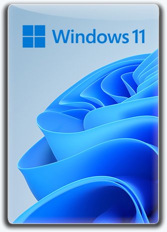 Windows 11 22H2 build 22621.1555 x64 8in1 incl Office 2021 No-TPM Preactivated April 2023 Ec2dde2e637d99f2ae5f634610a61fbe
