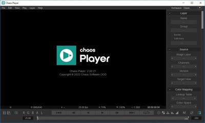 Chaos Player 2.10.01  (x64) C72ff81a9fedec9da3ba71cc3a1ad9d0