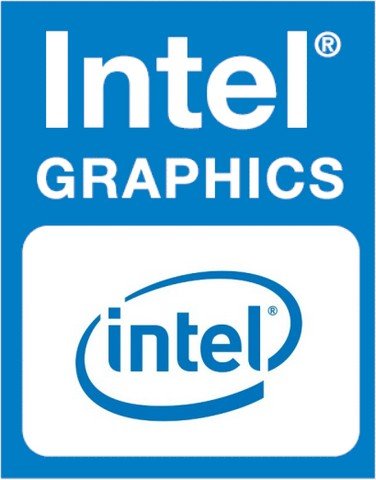 680e1df298cd503c2158163204598507 - Intel Graphics Driver 31.0.101.4314  (x64)