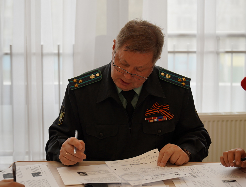 Челябинск диктант победы