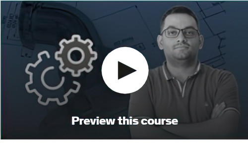 Complete Solidworks Beginners Course (update 01/2023) 0a9902b080ce5477b1858486fd399a15