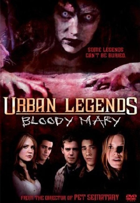 Urban Legends Bloody Mary 2005 1080p BluRay x264-PEGASUS