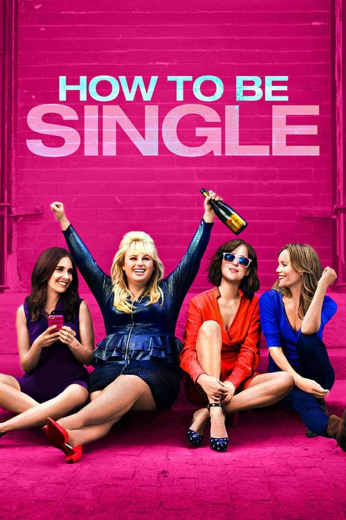 Jak to robią single / How to Be Single (2016) MULTi.1080p.BluRay.REMUX.AVC.DTS-HD.MA.5.1-MR | Lektor i Napisy PL