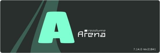 Resolume Arena 7.15.0 rev 23381 Multilingual Ddbddcc04d1fba08f586bf5f51bd9530