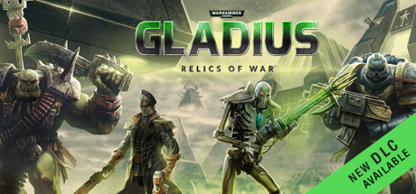 Warhammer.40000.Gladius Relics of War v1.11.03-GOG 36e86b32dfec65e01cd213f161db9244