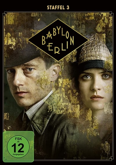 Babylon Berlin S03 1080p BluRay x264-PRESENT