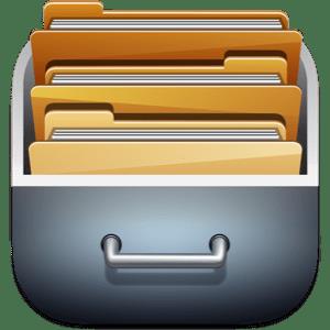 File Cabinet Pro 8.5.1  macOS Fea7e6649e804bb564c46013eb263847