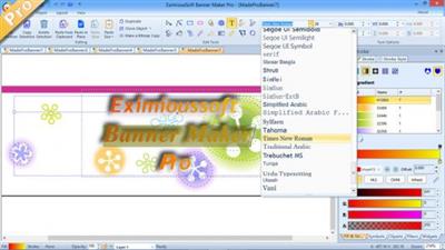 EximiousSoft Banner Maker Pro  3.97 Bc0c6255dee82cb39aad54b82aee5149