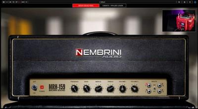 Nembrini Audio NA MRH159  1.0.1 4c26ee12e8712ab8e21b4becedca284b