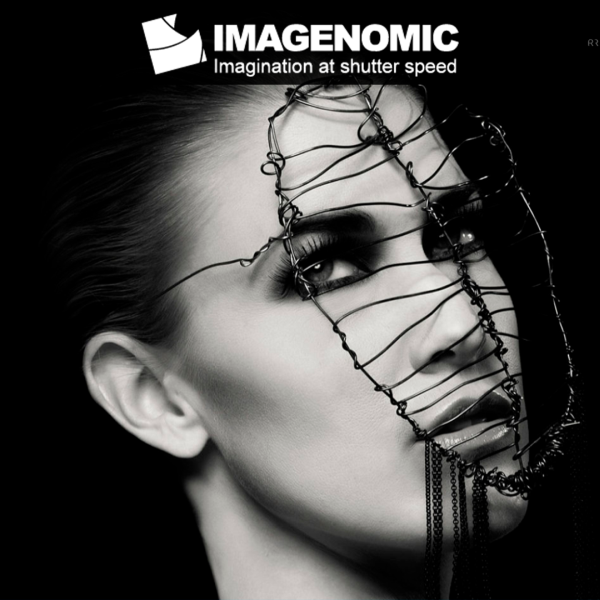 Imagenomic Portraiture 4.1.2 Build 4127 for Adobe Photoshop & Lightroom