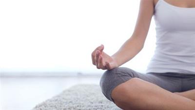 How To Meditate No Matter How Busy Your  Life Is 96b668fd91a3d5c3d02936f70f550965