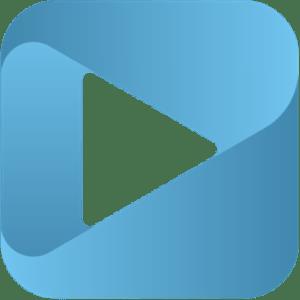 FonePaw Video Converter Ultimate 9.8.0  macOS Cd0075699c6d104be7bfb327e63df26b