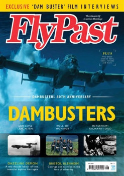 FlyPast 2023-06