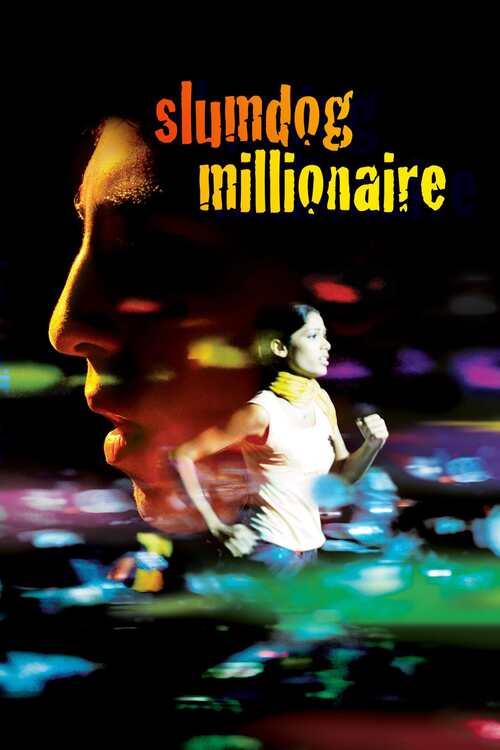 Slumdog. Milioner z ulicy / Slumdog Millionaire (2008) MULTi.1080p.BluRay.REMUX.AVC.DTS-HD.MA.5.1-MR | Lektor i Napisy PL