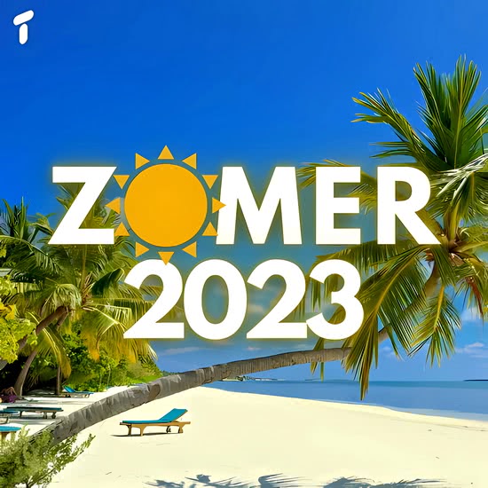 VA - Zomer 2023