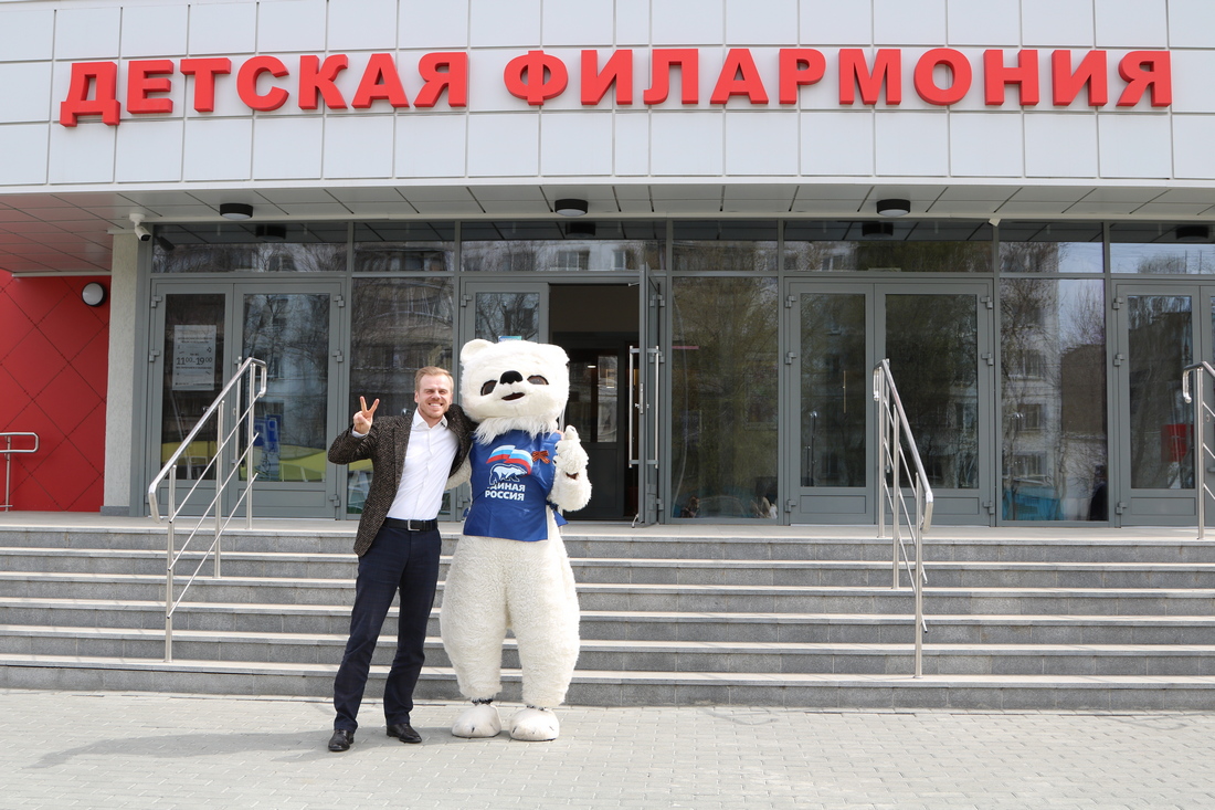 Челябинск диктант победы
