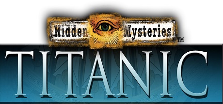 Hidden Mysteries Titanic v1.0-GOG 7ac7211986a798c28ea34e4b38e0c79f