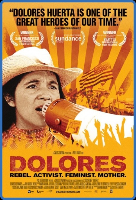 Dolores (2017) 1080p BluRay 5.1 YTS