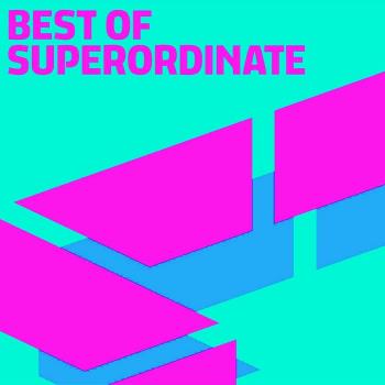 VA - 8 Years Of Superordinate Music (2023) MP3