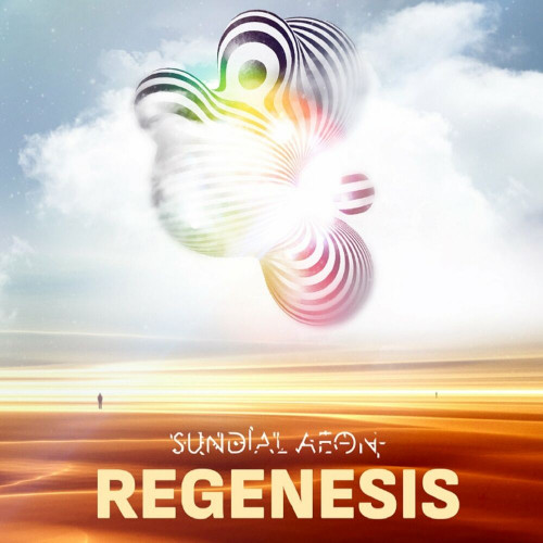 Sundial Aeon - Regenesis (2023)