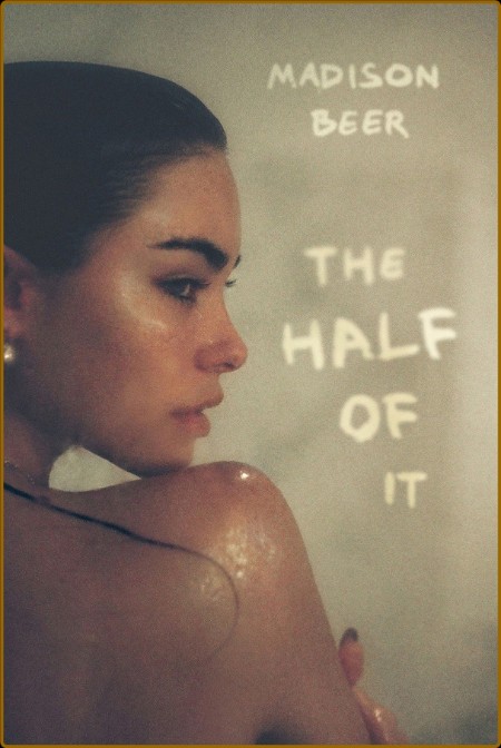 Half of It   A Memoir - Beer Madison 1b653d239be9e6ffe28382253ac48fec