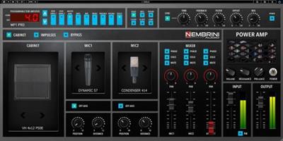 Nembrini Audio NA MP1 Pro  1.0.1 D8e33e670f29b1073c7126022a35dcf3