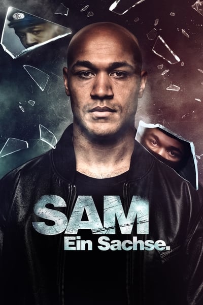 Sam A Saxon S01 GERMAN 1080p HULU WEBRip DDP5 1 x264-FFG