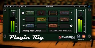 Nembrini Audio NA Plugin Rig  1.2.2 46620c76b7342d7438b3db8aefd370fd