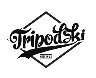 Tripodski subscription (tripmonthly) - 3.91 GB
