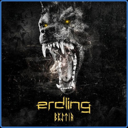 erdLing - 2023 - BESTIA