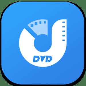 Tipard DVD Ripper 10.0.50  macOS