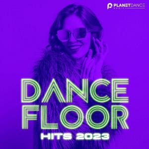 Dancefloor Hits 2023 (2023)