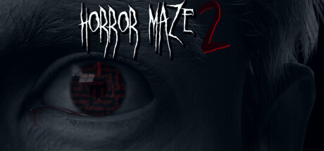Horror Maze.2-TENOKE