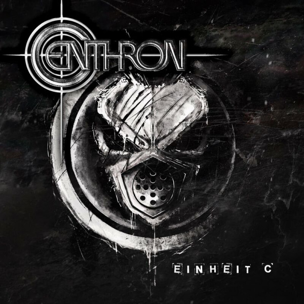 Centhron -  Einheit C (2023)