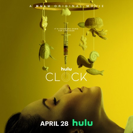 Clock 2023 1080p WEB H264-CUPCAKES